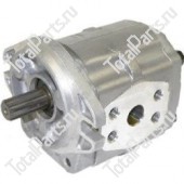 KAYABA KRP423CSSBKE НАСОС ГИДРАВЛИКИ