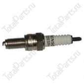 NGK CPR7EA9 СВЕЧА ЗАЖИГАНИЯ