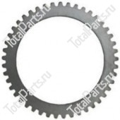 SIZE 84*111.4*1.2*45*TO ДИСК КПП