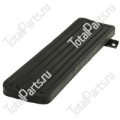 NISSAN 180126K000 ПЕДАЛЬ