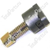 TVH 7865613 ФИКСАТОР ВИЛ