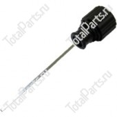 SIZE 169x3.5x210 ФИЛЬТР САПУН ДЛЯ ПОГРУЗЧИКОВ STILL