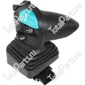 CATERPILLAR 51304432 ЭЛЕКТРОДЖОЙСТИК