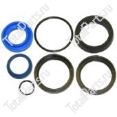 TVH 18448 РЕМКОМПЛЕКТ ЦИЛИНДРА ГИДРАВЛИКИ