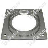 KALMAR A541040100 ПЛАСТИНА