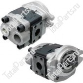 HANGCHA (HC) N041-601100-000 ГИДРАВЛИЧЕСКИЙ НАСОС