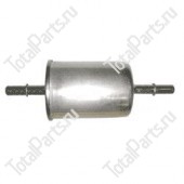 TVH 5622995 ФИЛЬТР ТОПЛИВНЫЙ