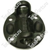 KEY NUMBER 2131920 ВИЛКА ПРИВОДНОГО ВАЛА