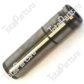 SIZE 8.03*13.09*46.1 НАПРАВЛЯЮЩАЯ КЛАПАНА