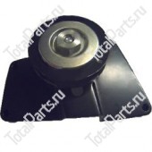 SIZE 80x106x9x73x180 НАТЯЖИТЕЛЬ РЕМНЯ