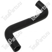 HANGCHA (HC) GR1001-600002-000 ПАТРУБОК ОТ БАКА НА НАСОС