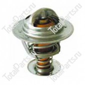 TOYOTA 909160395071 ТЕРМОСТАТ 4Y