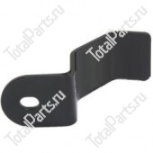 MITSUBISHI 50137049 КРЕПЛЕНИЕ