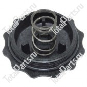 TVH 15368123 ЗАЛИВНАЯ КРЫШКА