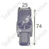 BT 227581 ДАТЧИК