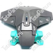 JUNGHEINRICH (AMEISE) ERE120 98221194 ВЕРХ РУКОЯТИ УПРАВЛЕНИЯ ЭЛЕКТРОТЕЛЕЖКИ