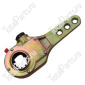 LINDE 3545041500 НАТЯЖНАЯ МУФТА