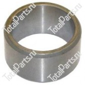 MANITOU 198565 ВТУЛКА | ЗАПЧАСТИ НА ПОГРУЗЧИК