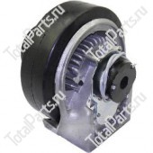 PRAMAC G074426 МОТОР-РЕДУКТОР