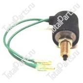 TOYOTA 574112200071 ДАТЧИК