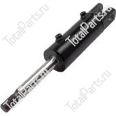 HYSTER 2076678 ГИДРАВЛИЧЕСКИЙ ЦИЛИНДР