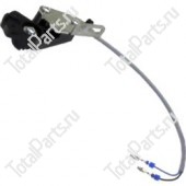 TVH 21799564 МИКРОПЕРЕКЛЮЧАТЕЛЬ