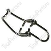 MITSUBISHI 9136101500 ЗАЩЕЛКА