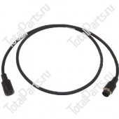 TVH 34492685 КАБЕЛЬ