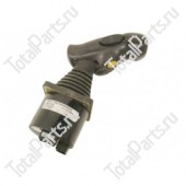 LINDE 21350032006 ДЖОЙСТИК