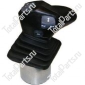 MITSUBISHI 50059170 ЭЛЕКТРОДЖОЙСТИК