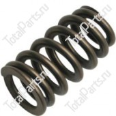TOYOTA 805017614471 ПРУЖИНА КЛАПАНОВ