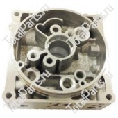 CHARLATTE HGHXX100085 РАСПРЕДЕЛИТЕЛЬНЫЙ БЛОК