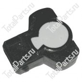 YALE 580011912 ПОТЕНЦИОМЕТР