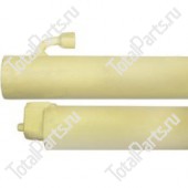 TOYOTA 651011662071 КОРПУС ЦИЛИНДРА