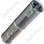 FLEETGUARD HF35329 ФИЛЬТР ГИДРАВЛИКИ