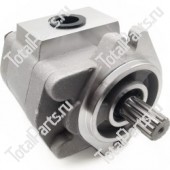 HANGCHA (HC) CBKA-G436-ATØL ГИДРАВЛИЧЕСКИЙ НАСОС