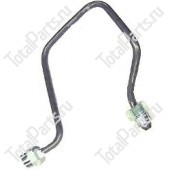 KUBOTA 1G79053720 ТОПЛИВНАЯ ТРУБКА