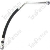 SIZE 130x29 ШЛАНГ