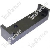 MANITOU 222210 ФРИКЦИОННАЯ ПЛАСТИНА | ЗАПЧАСТИ ДЛЯ ПОГРУЗЧИКА