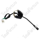 ALLIS CHALMERS 34B5715430 ПЕРЕКЛЮЧАТЕЛЬ РУЛЕВОЙ КОЛОНКИ