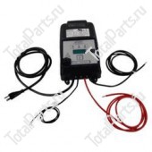FACTORY CAT 2402441 ЗАРЯДНОЕ УСТРОЙСТВО 12-48V 15-30A