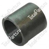 REALS C9929 ВТУЛКА