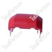 REALS H5911 КРЫШКА КНОПКИ