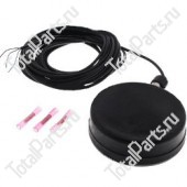 TVH 43109052 ПЕРЕКЛЮЧАТЕЛЬ