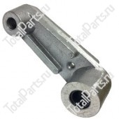 BOBCAT 6725212 КРОНШТЕЙН