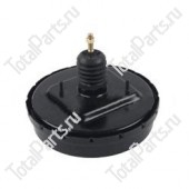 TOYOTA 472304363071 ВАКУУМНЫЙ УСИЛИТЕЛЬ ТОРМОЗА 2TD15-25