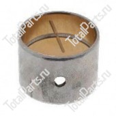 SIZE 60*66*54.6 ВТУЛКА