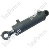 TOYOTA 655101313071 ЦИЛИНДР НАКЛОНА МАЧТЫ