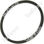 SIZE 351.8*387*20*127 ЗУБЧАТЫЙ ВЕНЕЦ