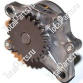 TCM AG31A3530010 МАСЛЯНЫЙ НАСОС